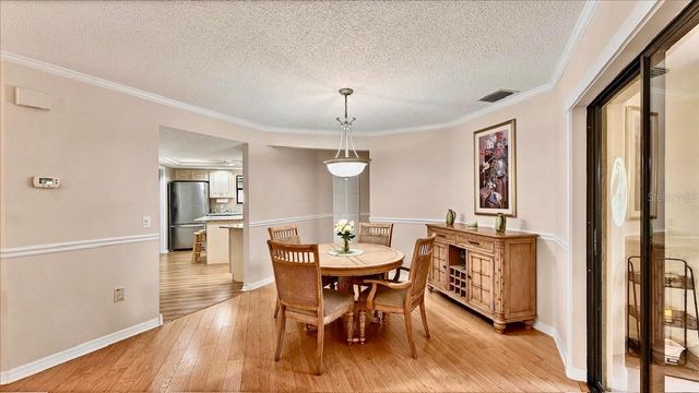 270 LAUREL HOLLOW DRIVE 34, Nokomis, FL 34275