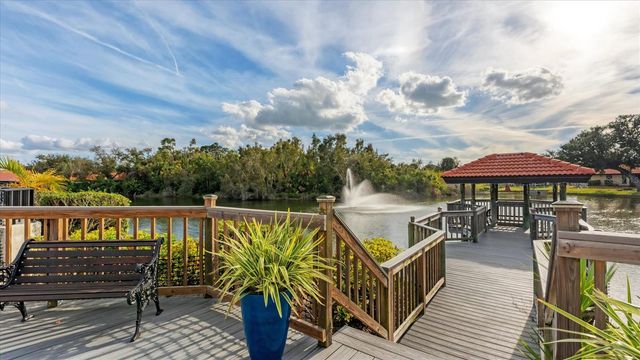 270 LAUREL HOLLOW DRIVE 34, Nokomis, FL 34275