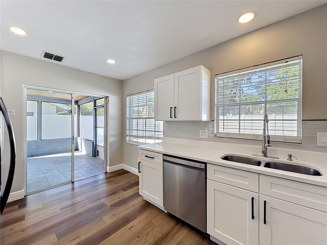 1593 LAWNDALE CIRCLE, Winter Park, FL 32792