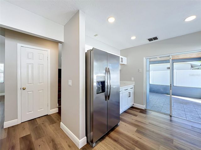 1593 LAWNDALE CIRCLE, Winter Park, FL 32792
