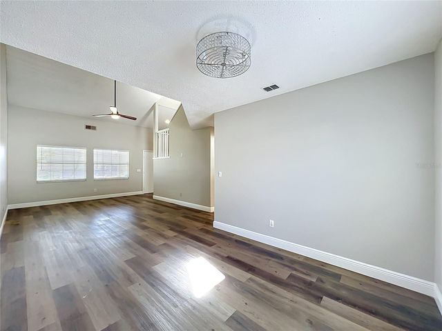 1593 LAWNDALE CIRCLE, Winter Park, FL 32792