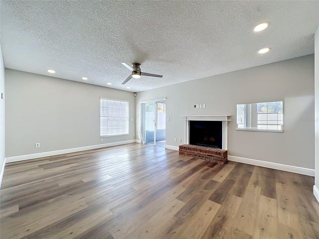 1593 LAWNDALE CIRCLE, Winter Park, FL 32792