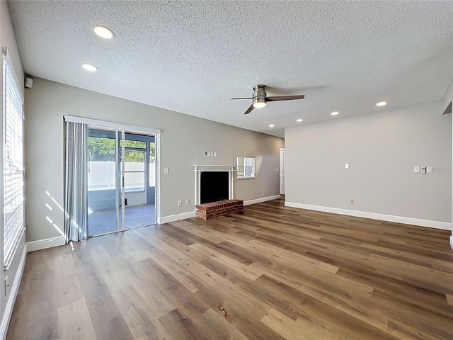 1593 LAWNDALE CIRCLE, Winter Park, FL 32792