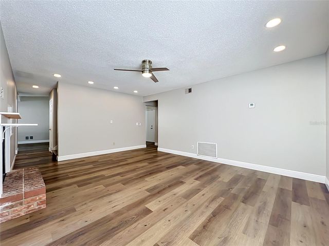1593 LAWNDALE CIRCLE, Winter Park, FL 32792