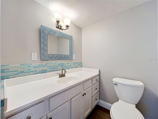 1593 LAWNDALE CIRCLE, Winter Park, FL 32792
