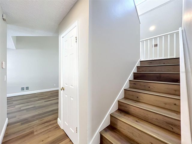 1593 LAWNDALE CIRCLE, Winter Park, FL 32792