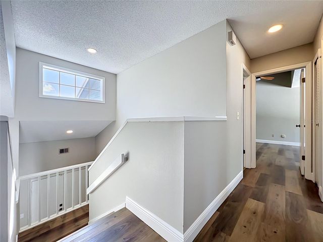 1593 LAWNDALE CIRCLE, Winter Park, FL 32792