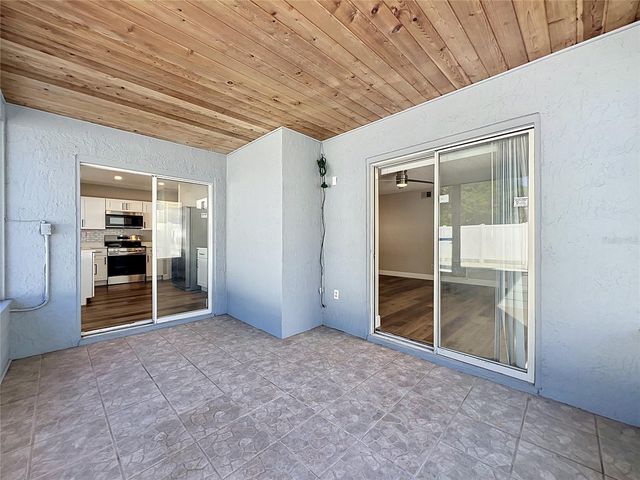 1593 LAWNDALE CIRCLE, Winter Park, FL 32792