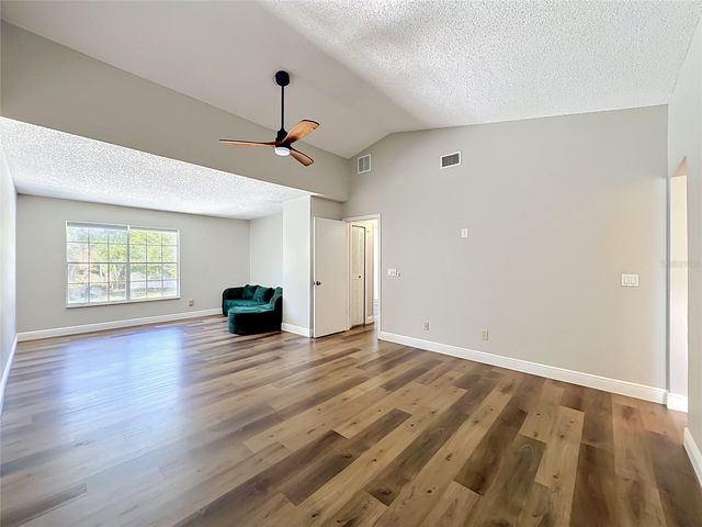 1593 LAWNDALE CIRCLE, Winter Park, FL 32792