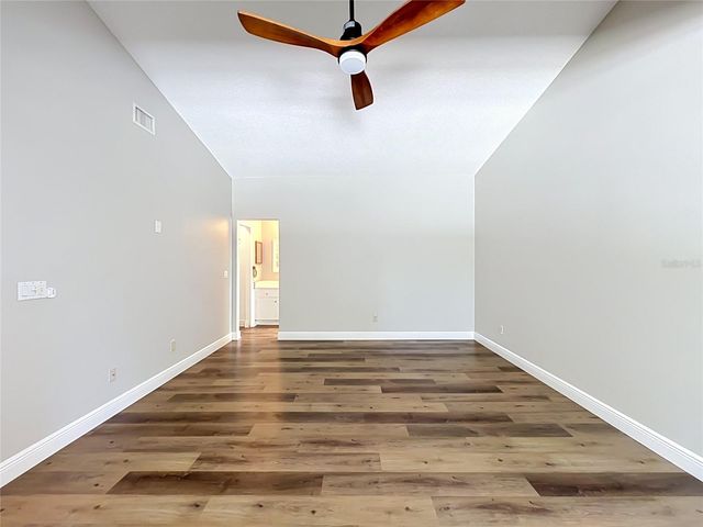 1593 LAWNDALE CIRCLE, Winter Park, FL 32792