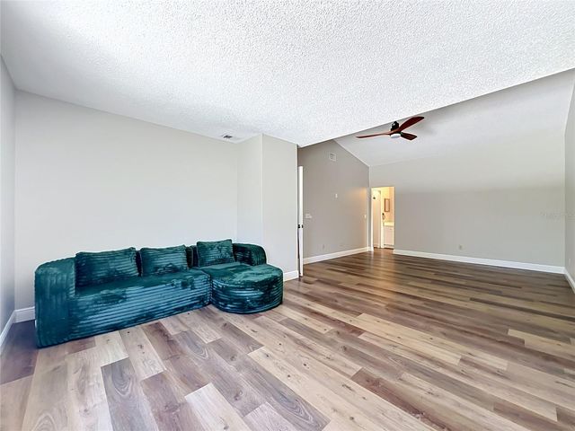 1593 LAWNDALE CIRCLE, Winter Park, FL 32792