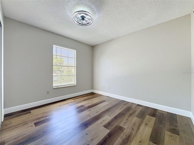 1593 LAWNDALE CIRCLE, Winter Park, FL 32792