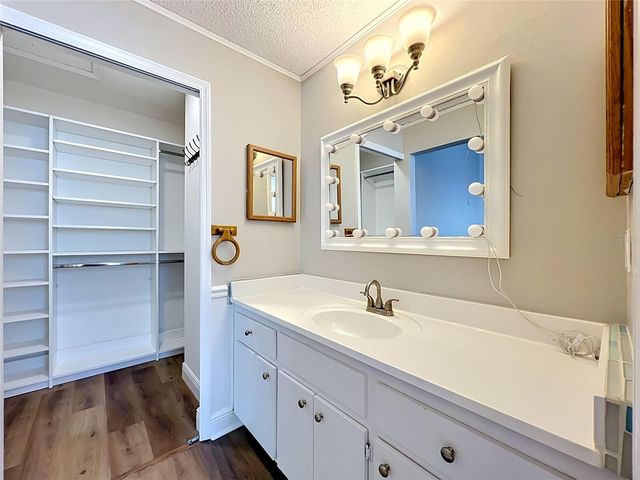 1593 LAWNDALE CIRCLE, Winter Park, FL 32792