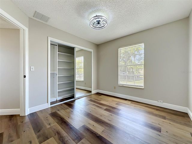1593 LAWNDALE CIRCLE, Winter Park, FL 32792