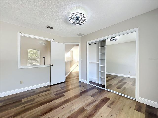 1593 LAWNDALE CIRCLE, Winter Park, FL 32792