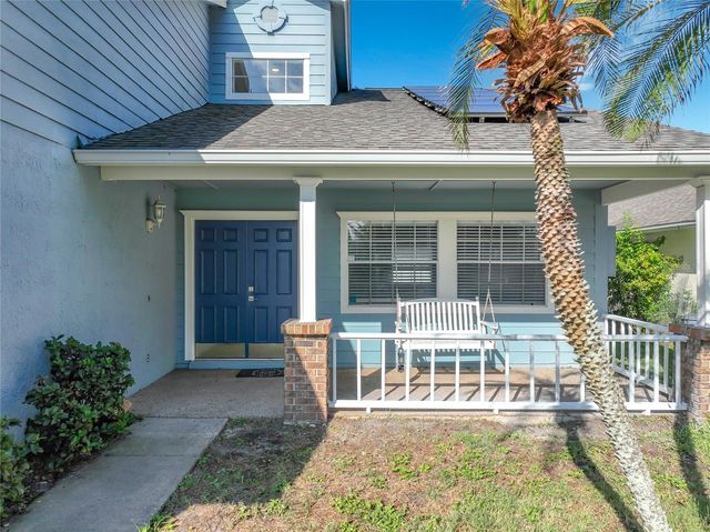 1593 LAWNDALE CIRCLE, Winter Park, FL 32792