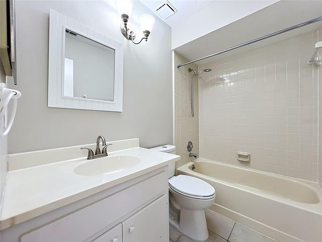 1593 LAWNDALE CIRCLE, Winter Park, FL 32792