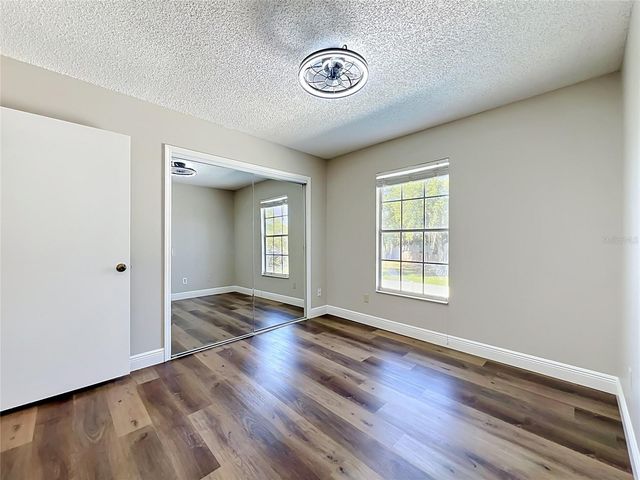 1593 LAWNDALE CIRCLE, Winter Park, FL 32792