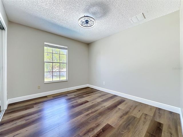 1593 LAWNDALE CIRCLE, Winter Park, FL 32792