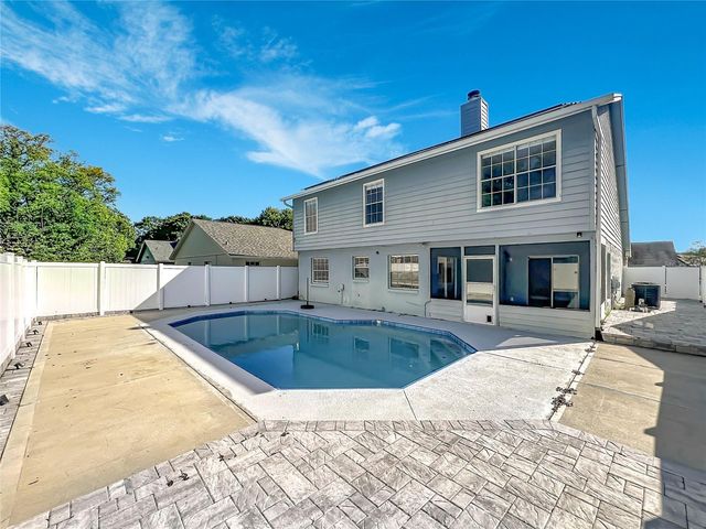 1593 LAWNDALE CIRCLE, Winter Park, FL 32792