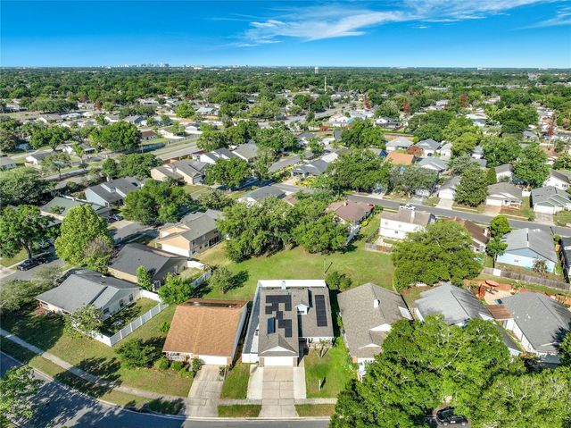 1593 LAWNDALE CIRCLE, Winter Park, FL 32792