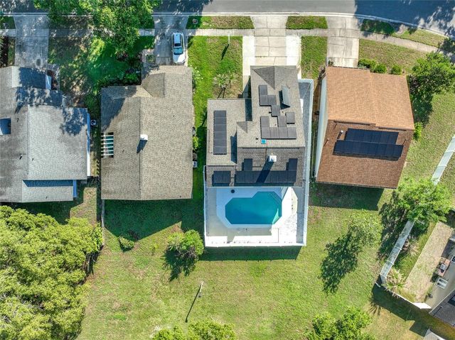 1593 LAWNDALE CIRCLE, Winter Park, FL 32792