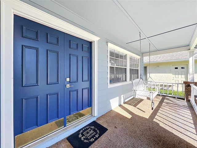 1593 LAWNDALE CIRCLE, Winter Park, FL 32792