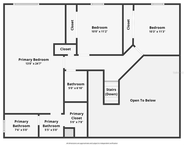 1593 LAWNDALE CIRCLE, Winter Park, FL 32792
