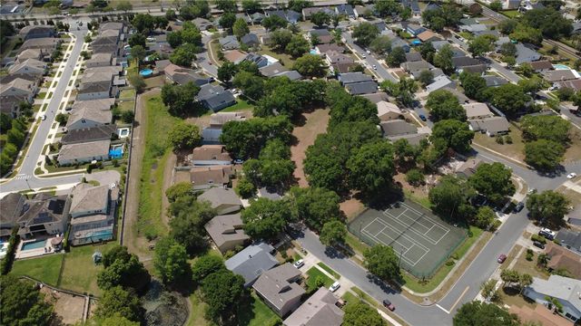 1593 LAWNDALE CIRCLE, Winter Park, FL 32792
