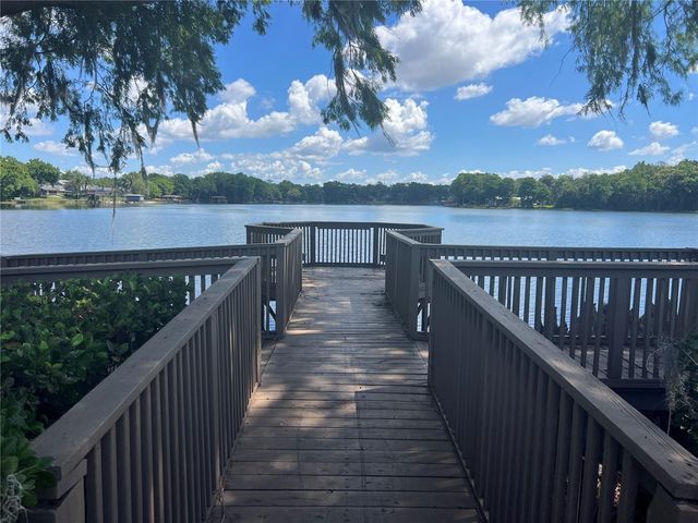 1593 LAWNDALE CIRCLE, Winter Park, FL 32792