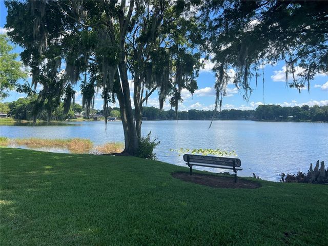 1593 LAWNDALE CIRCLE, Winter Park, FL 32792
