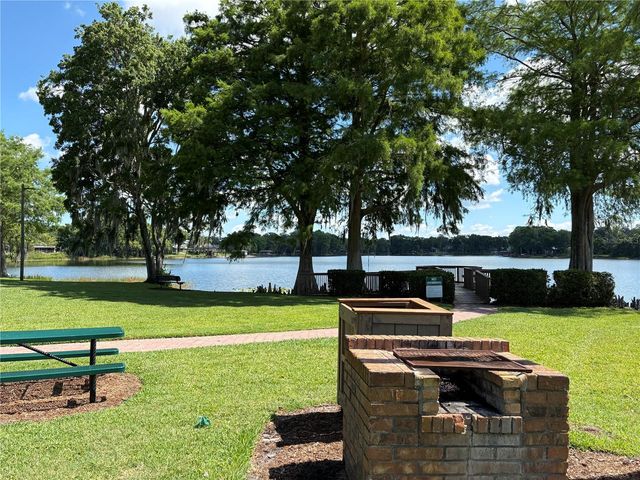 1593 LAWNDALE CIRCLE, Winter Park, FL 32792
