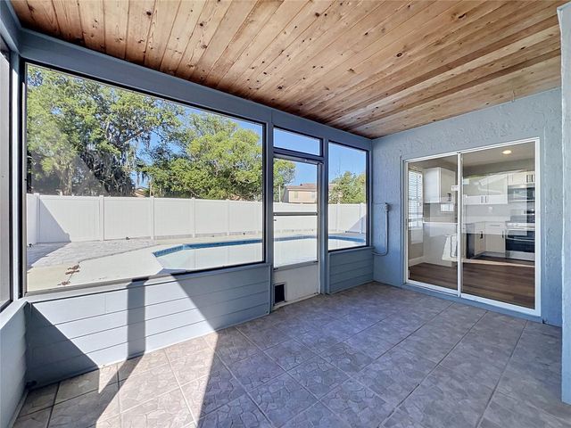 1593 LAWNDALE CIRCLE, Winter Park, FL 32792