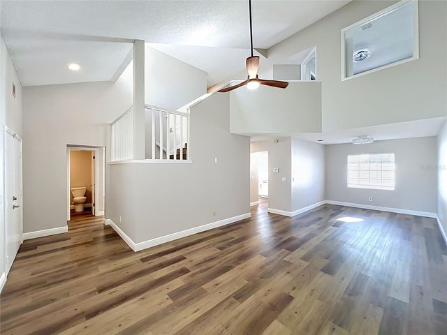 1593 LAWNDALE CIRCLE, Winter Park, FL 32792
