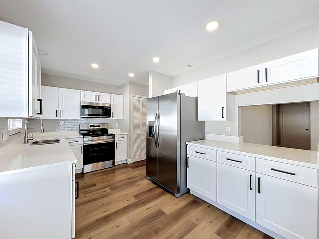 1593 LAWNDALE CIRCLE, Winter Park, FL 32792