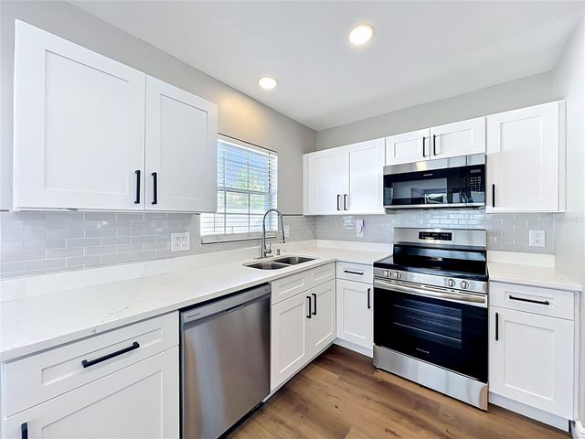 1593 LAWNDALE CIRCLE, Winter Park, FL 32792