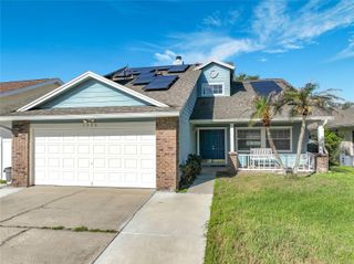 1593 LAWNDALE CIRCLE, Winter Park, FL 32792