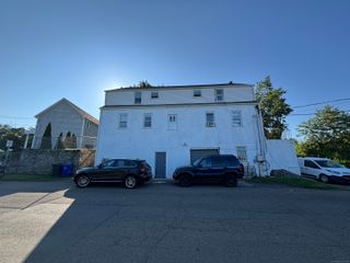 55 Bouton Street 2, Norwalk, CT 06854