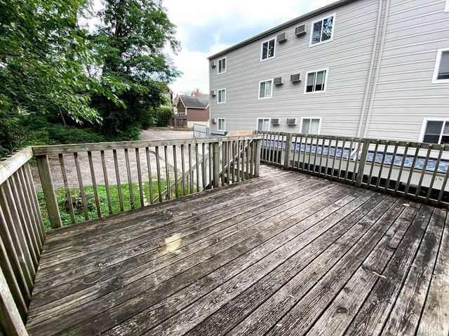 511 N Lincoln Street, Bloomington, IN 47408