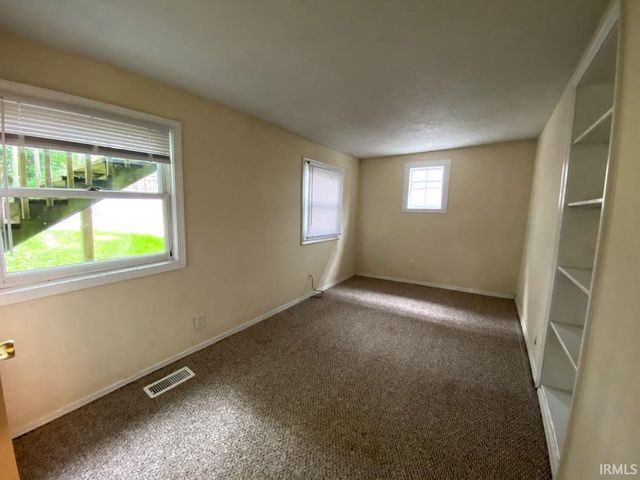 511 N Lincoln Street, Bloomington, IN 47408