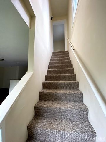 511 N Lincoln Street, Bloomington, IN 47408