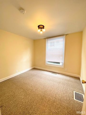 511 N Lincoln Street, Bloomington, IN 47408