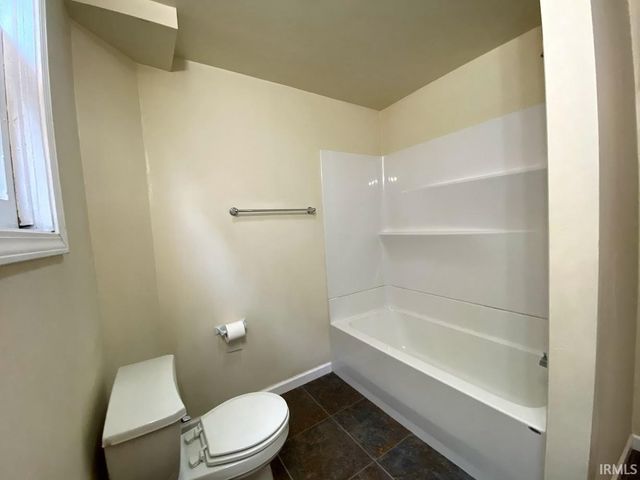 511 N Lincoln Street, Bloomington, IN 47408