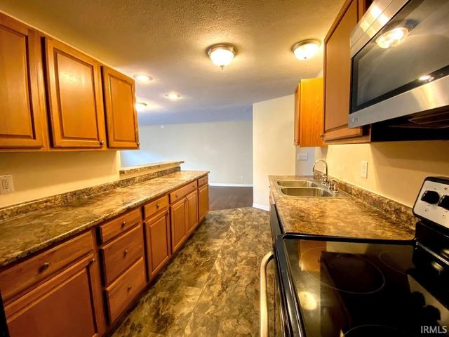 511 N Lincoln Street, Bloomington, IN 47408