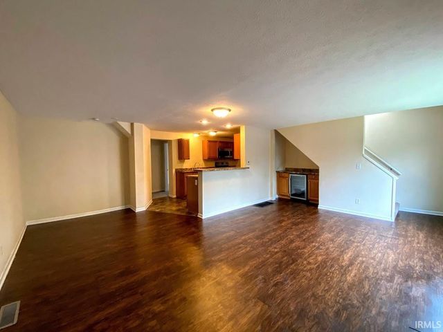 511 N Lincoln Street, Bloomington, IN 47408