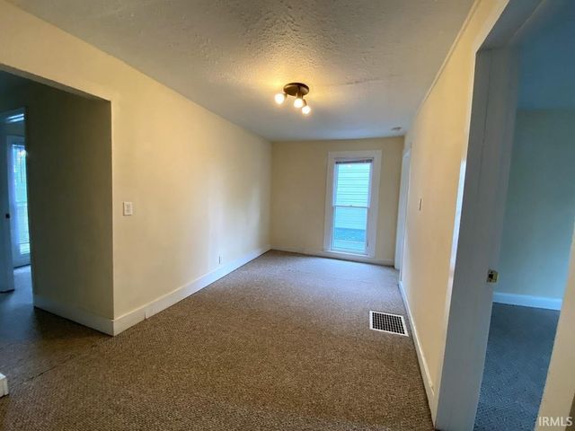 511 N Lincoln Street, Bloomington, IN 47408