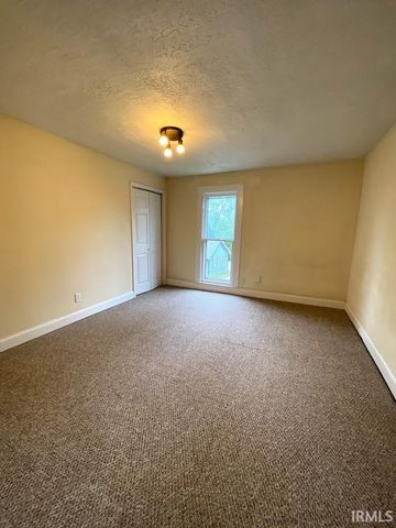 511 N Lincoln Street, Bloomington, IN 47408