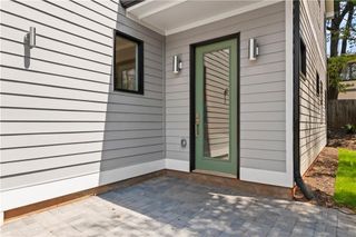 205 #B Whitefoord Avenue, Atlanta, GA 30307