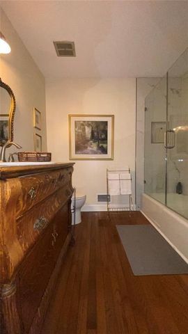 2901 Victoria Drive, Marietta, GA 30068