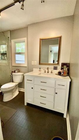 2901 Victoria Drive, Marietta, GA 30068